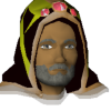 Member Avatar